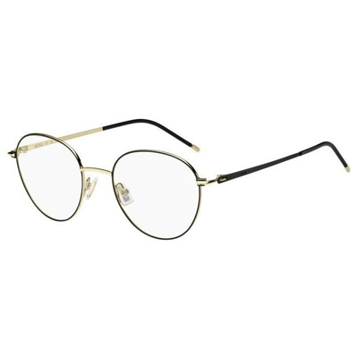 Hugo Boss 1530